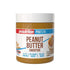 Pro Nutrition Peanut Butter Smooth 500 g