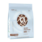QNT LIGHT DIGEST WHEY PROTEIN 500g