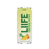 QNT LIIFE PROTEIN WATER