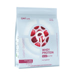 QNT LIGHT DIGEST WHEY PROTEIN 500g