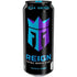 Reign Total Body Fuel