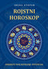 Rojstni horoskop