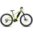 SILVERBACK E-KOLO, S-ELECTRO STRIDE ELECTRIC 27.5 9 PRESTOJ