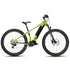 SILVERBACK E-KOLO, S-ELECTRO STRIDE ELECTRIC 27.5 10 HITROST