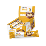 PHD SMART PLANT PROTEIN BAR