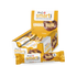 PHD SMART PLANT PROTEIN BAR