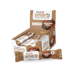 PHD SMART PLANT PROTEIN BAR