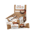 PHD SMART PLANT PROTEIN BAR