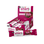 PHD SMART PLANT PROTEIN BAR