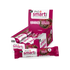 PHD SMART PLANT PROTEIN BAR
