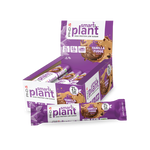 PHD SMART PLANT PROTEIN BAR
