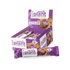 PHD SMART PLANT PROTEIN BAR