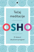 Tečaj meditacije