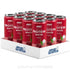 APPLIED SPARKLING PROTEIN WATER