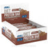 Applied Nutrition Diet Protein Bar