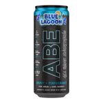 ABE Energy + Performance RTD