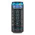 ABE Energy + Performance RTD