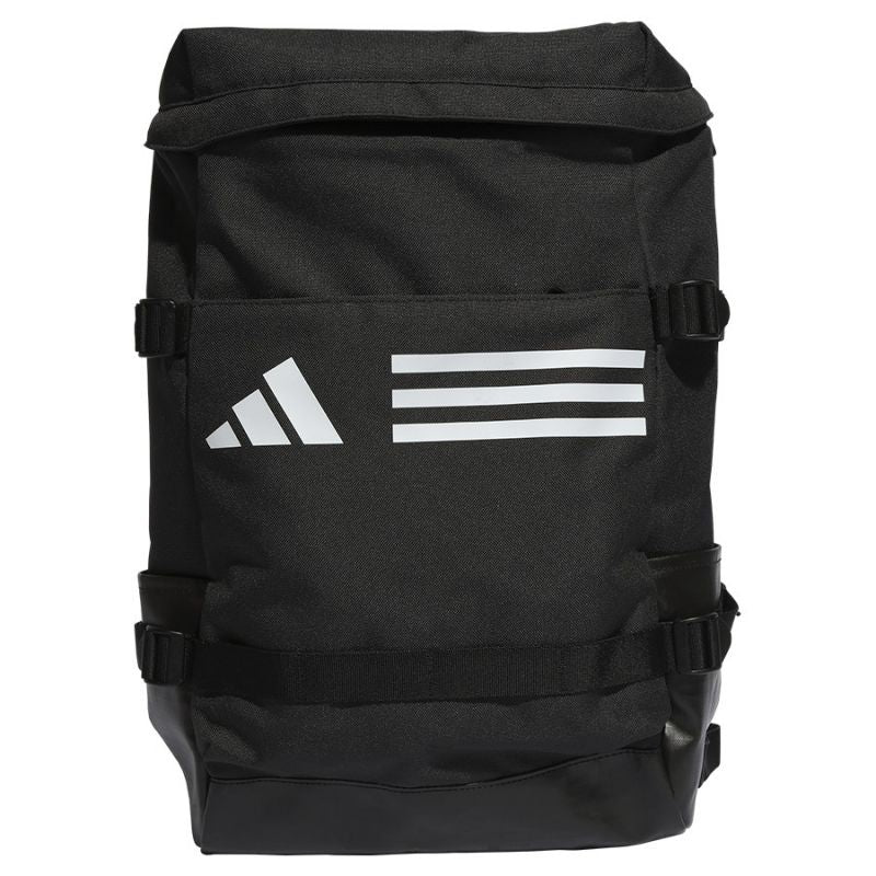 Backpack adidas Essentials Training Response Backpack HT4751