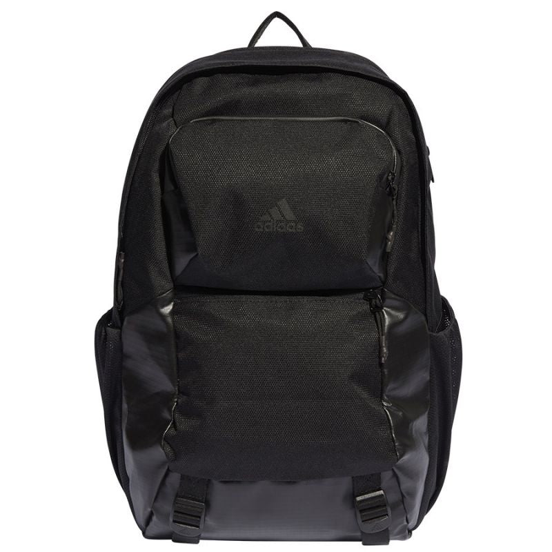 Nahrbtnik adidas 4CMTE Backpack 2 IB2674