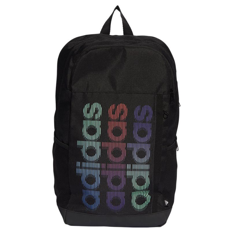 Backpack adidas Motion Lin GFX HY1036