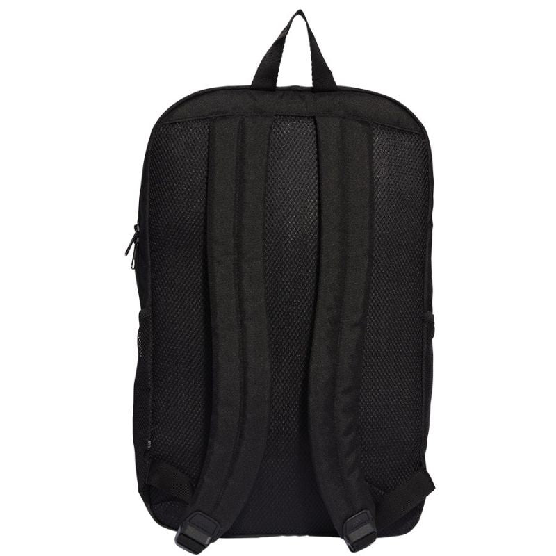 Ruksak adidas Motion Lin GFX HY1036