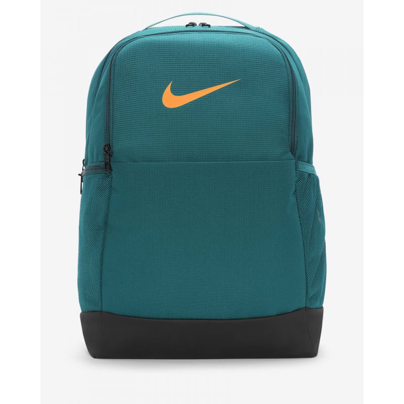 Backpack Nike Brasilia 9.5 Training M DH7709-381