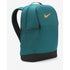 Ruksak Nike Brasilia 9.5 Training M DH7709-381