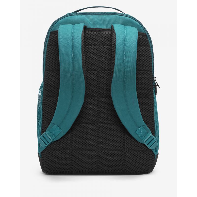 Ruksak Nike Brasilia 9.5 Training M DH7709-381