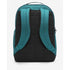 Ruksak Nike Brasilia 9.5 Training M DH7709-381