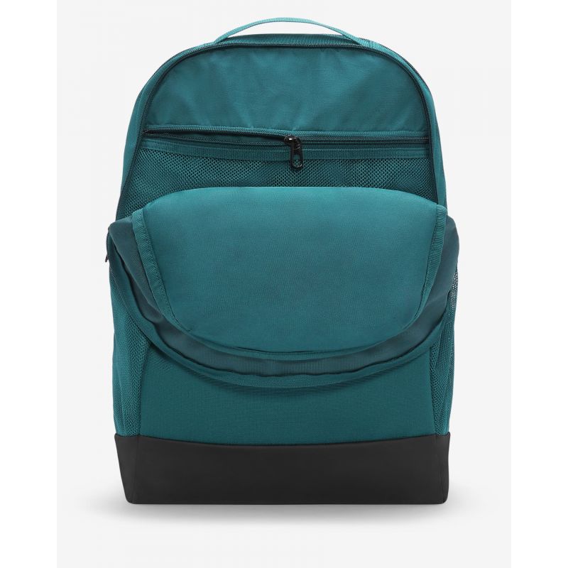 Ruksak Nike Brasilia 9.5 Training M DH7709-381