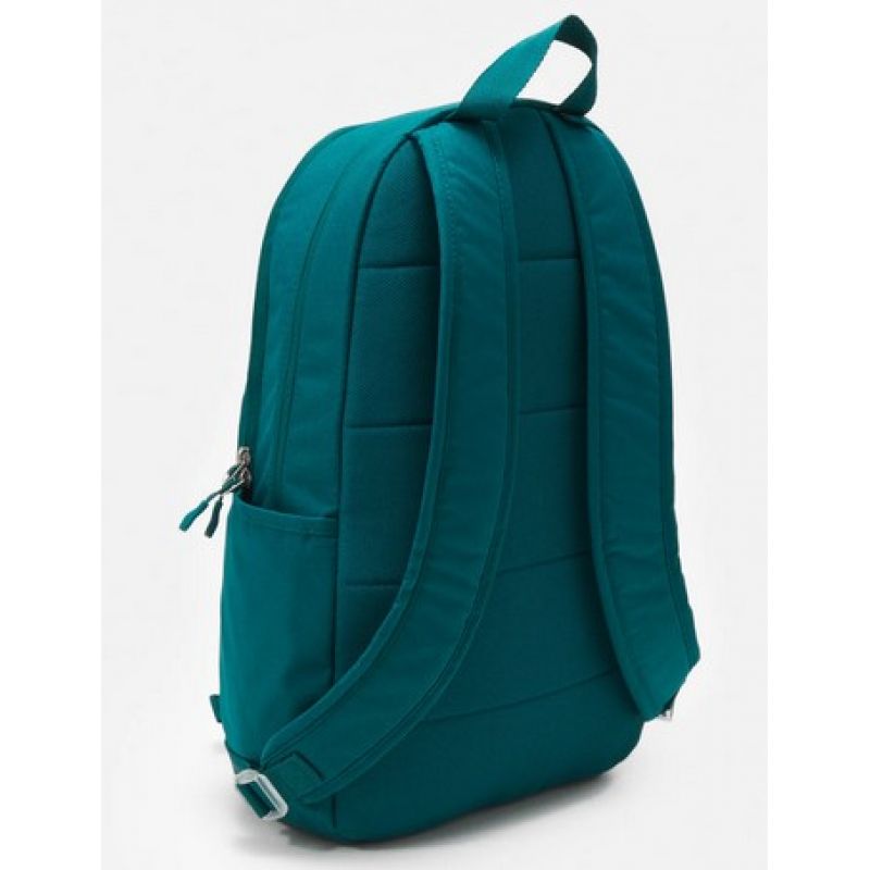 Ruksak Nike Elemental Premium DN2555-381