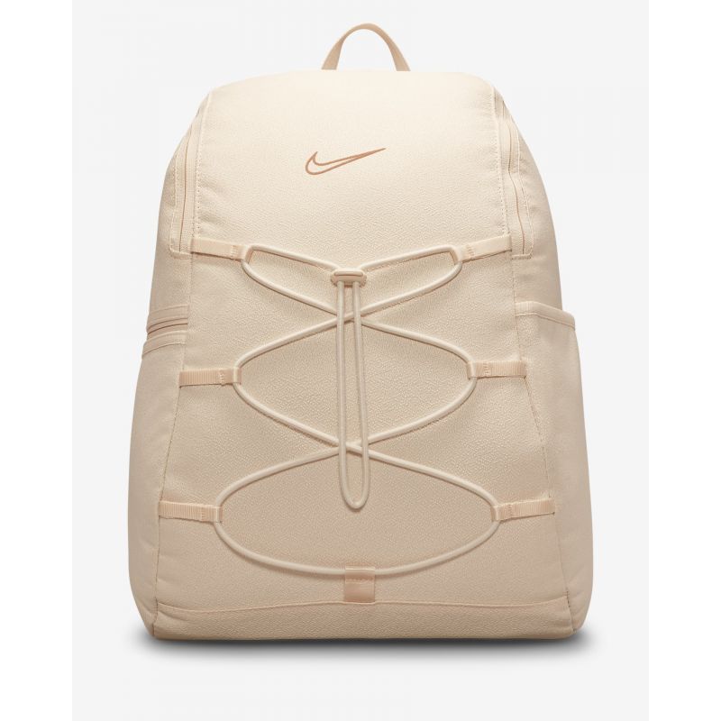 Backpack Nike One CV0067-838