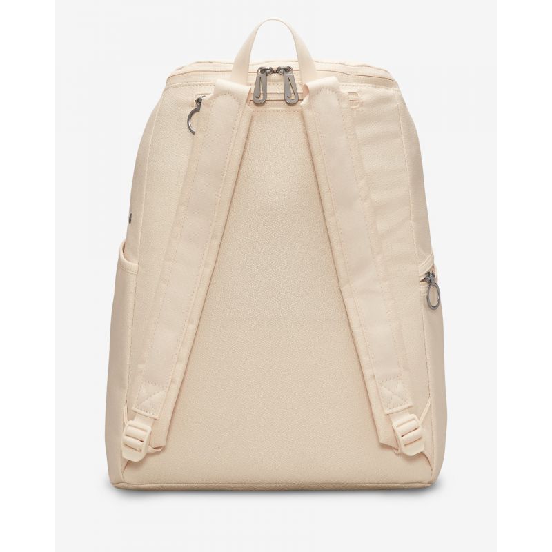 Backpack Nike One CV0067-838