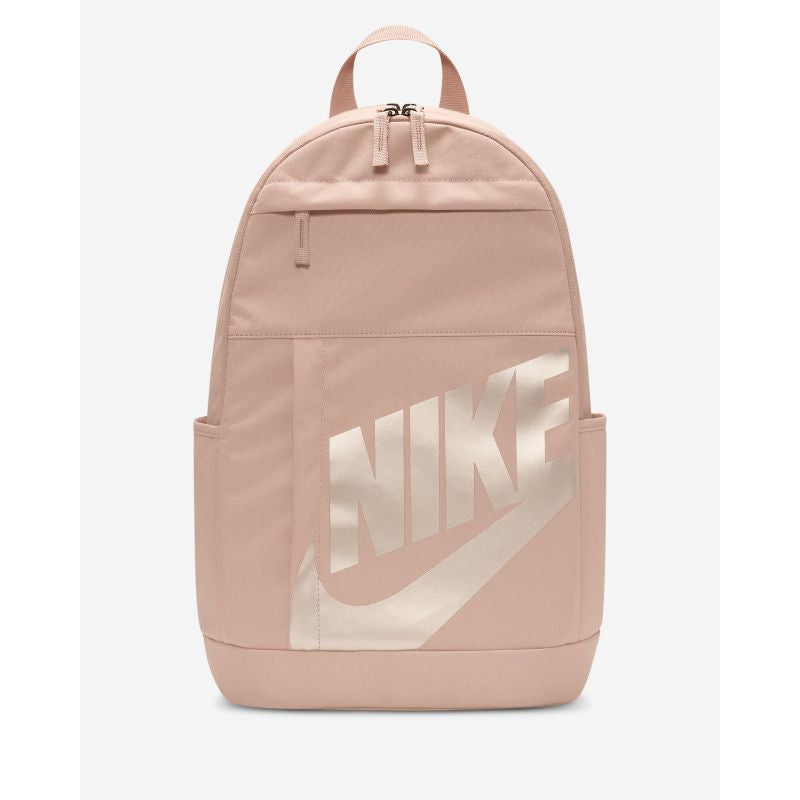 Backpack Nike Elemental DD0559-605
