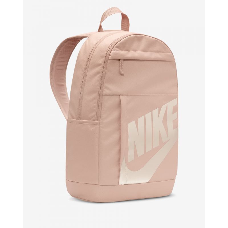 Ruksak Nike Elemental DD0559-605