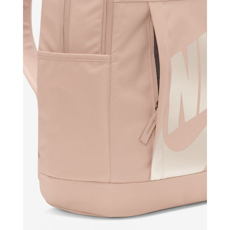 Ruksak Nike Elemental DD0559-605