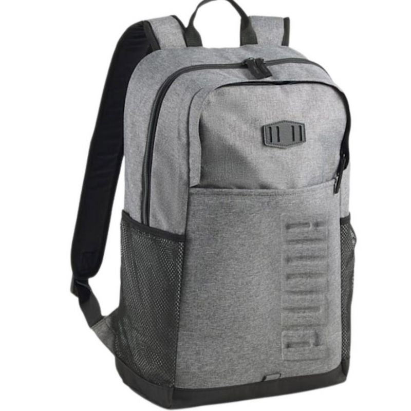 Backpack Puma 79222 02