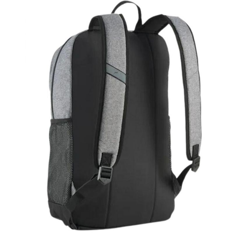 Backpack Puma 79222 02