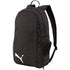 Backpack Puma teamGOAL 23 Backpack BC 76856 03