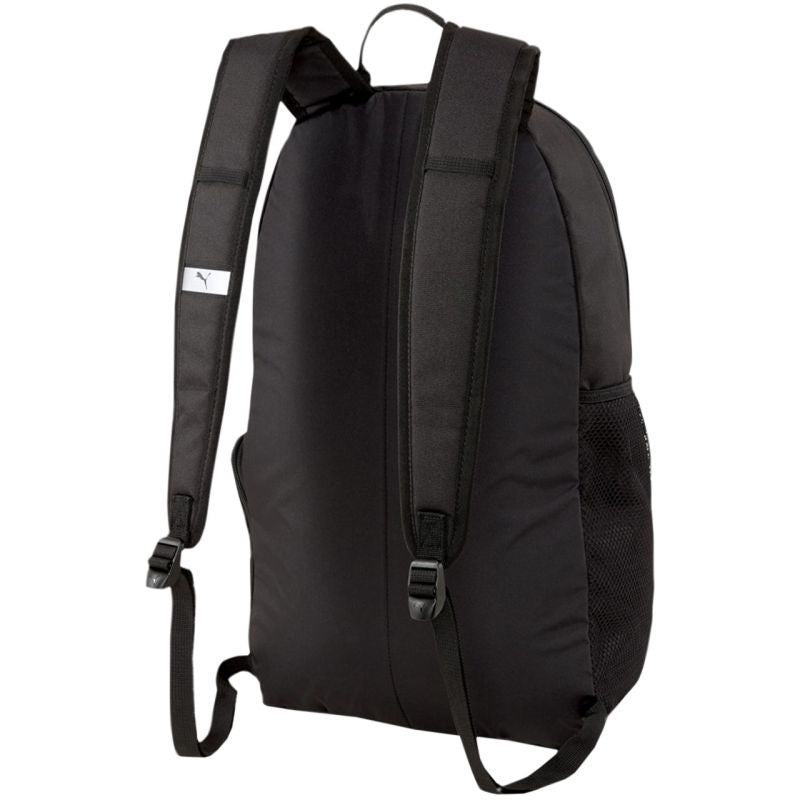 Backpack Puma teamGOAL 23 Backpack BC 76856 03