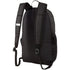 Backpack Puma teamGOAL 23 Backpack BC 76856 03