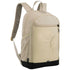 Backpack Puma Buzz 79136 10