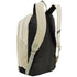 Backpack Puma Buzz 79136 10