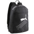 Backpack Puma Phase II 79952 01