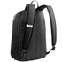 Backpack Puma Phase II 79952 01