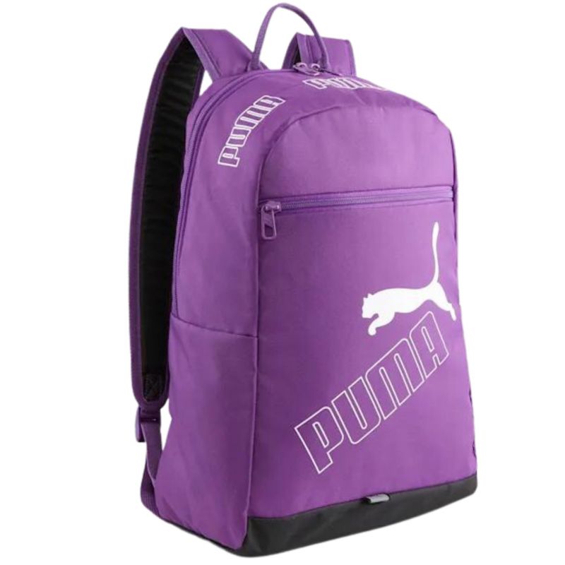 Backpack Puma Phase II 79952 05
