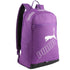 Backpack Puma Phase II 79952 05