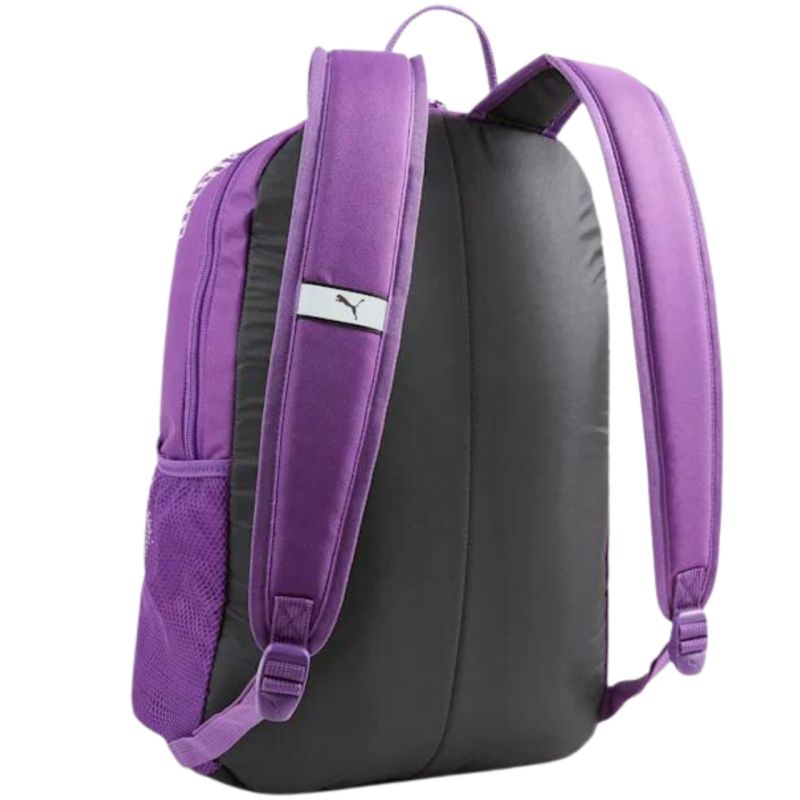 Backpack Puma Phase II 79952 05