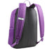 Backpack Puma Phase II 79952 05