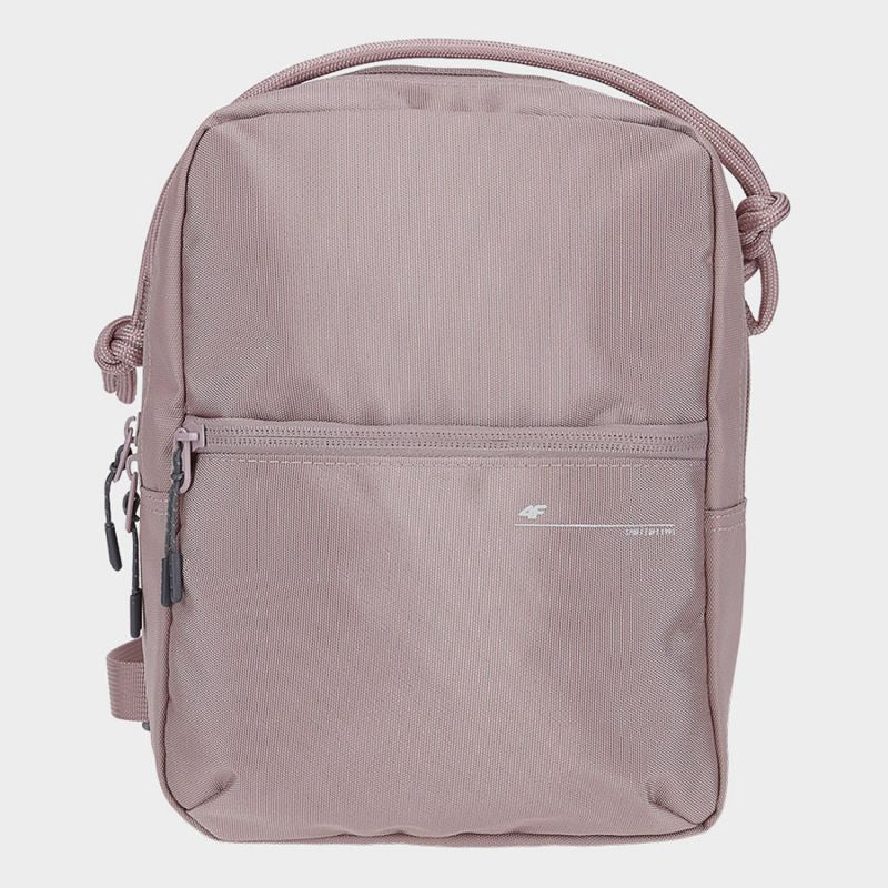 Backpack 4F 4FSS23ABACF132 56S